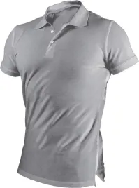 stalco-koszulka-polo-meska-garu-szary-3xl