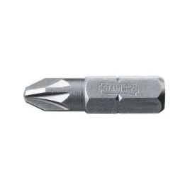 stanley-koncowka-1-4-pz1x25mm-25szt