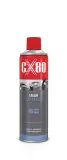 cx-80-smar-do-bram-500ml