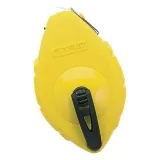 stanley-sznur-traserski-30m-opp-kod-producenta-0-47-440