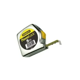 stanley-miara-5m-x-19mm-stalowa-powerlock-stanley