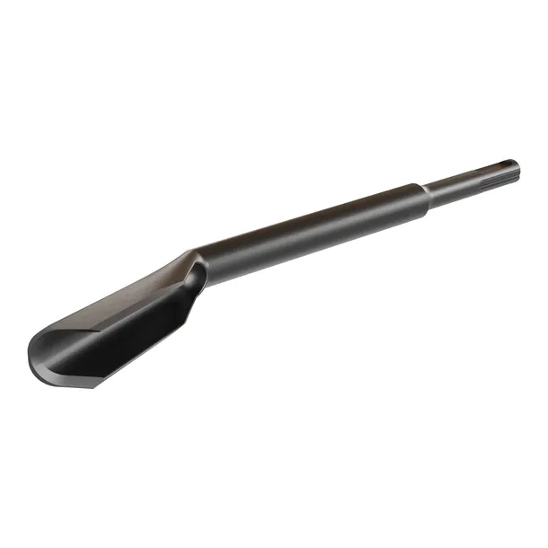 stalco-dluto-drazone-sds-plus-22x250mm