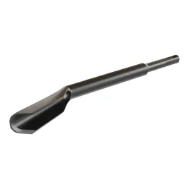 stalco-dluto-drazone-sds-plus-22x250mm
