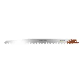 stalco-brzeszczot-pily-szablaste-do-drewna-15x240mm