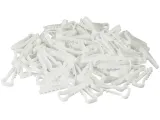 uchwyt-usmp-3-kod-producenta-h-7313