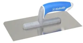 kubala-paca-nierdzewna-130x270mm-gladka-zaokraglona-uchwyt-g-24