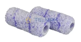 bd-walek-killer-jumbo-mini-10cm-runo-13mm-x-2-330