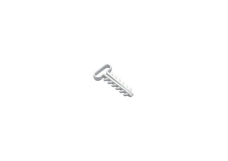 uchwyt-usmp-5-kod-producenta-h-7316