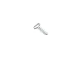 uchwyt-usmp-5-kod-producenta-h-7316