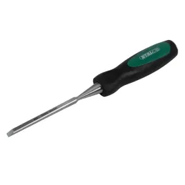 stalco-dluto-6mm