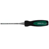 stalco-dluto-6mm-stan-nowy