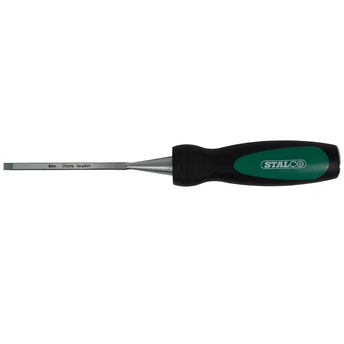stalco-dluto-6mm-stan-nowy