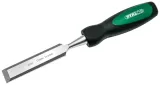 stalco-dluto-6mm-marka-stalco