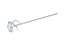 kubala-mieszalnik-do-zapraw-80x490mm