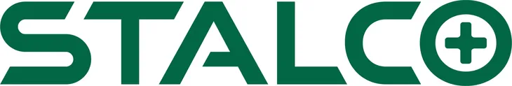 stalco-dluto-6mm-kod-producenta-s-40006