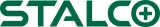 stalco-dluto-6mm-kod-producenta-s-40006