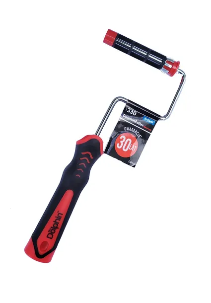 bd-uchwyt-dolphin-roller-10cm-330-stan-nowy-rodzaj-raczka-do-walka