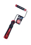 bd-uchwyt-dolphin-roller-10cm-330-stan-nowy-rodzaj-raczka-do-walka