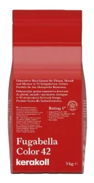 kerakoll-fugabella-color-42-3kg