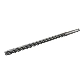 stalco-wiertlo-sds-plus-12-160-powermax