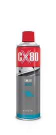 cx-80-smar-bialy-white-grease-500ml