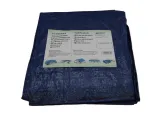 plandeka-niebieska-2x3-50g-m2-kod-producenta-5907814953308