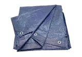 plandeka-niebieska-2x3-50g-m2-stan-nowy-dlugosc-2-m