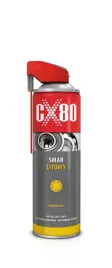 cx-80-smar-litowy-500ml-duo-spray