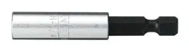 stanley-uchwyt-magnetyczny-60-mm-5szt-stanley