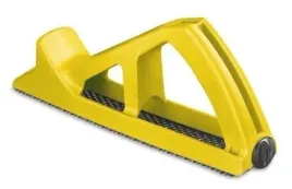 stanley-tarnik-270-250mm-korpus-polipropylen