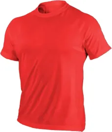 stalco-t-shirt-meski-bono-czerwony-2xl