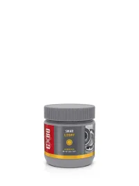 cx-80-smar-litowy-40g