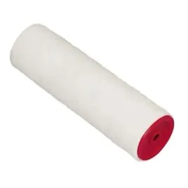 kaem-velur-4-sr-48mm-18cm