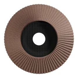stalco-tarcza-listkowa-125-gr-100-alotex