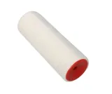 kaem-velur-4-sr-48mm-18cm-szerokosc-walka-18-cm