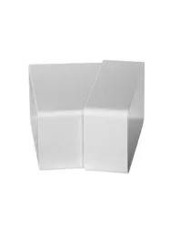 awenta-kolano-poziome-plaskie-55x110-15