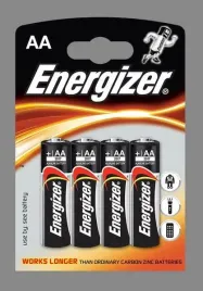 energizer-bateria-alkaline-power-aa-lr6-4szt
