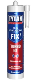 tytan-professional-fix-turbo-gt-klej-montazowy-290-ml-bialy