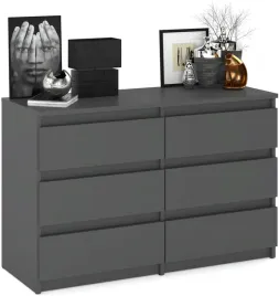 komoda-z-szufladami-szafka-rtv-szara-6-szuflad-meble-do-salonu-komoda-loft