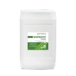 wapnovit-turbo-20l-intermag-wapno-w-plynie-nawoz