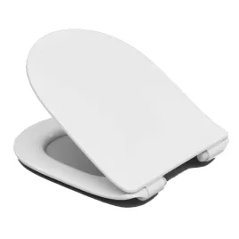 deska-wolno-opadajaca-slim-do-flaminia-app
