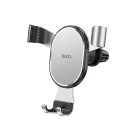 uchwyt-na-telefon-do-samochodu-grawitacyjny-hoco-do-kratki-ca56-plus-metal