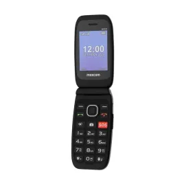 maxcom-telefon-dla-seniora-mm828-l-4g-czarny
