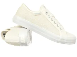 buty-damskie-lee-cooper-lcw-25-31-3422l-biale-brokatowe-z-koronka