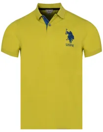 u-s-polo-assn-meska-koszulka-polo-salm-197-66935-41029-214-meska-polowka
