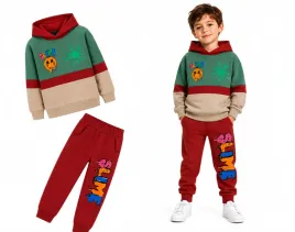 komplet-dresowy-dzieciecy-zestaw-spodnie-bluza-z-kapturem-bawelna-100percent