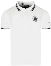 plein-sport-meska-koszulka-polo-ps25mpl02-01-white-polowka-biala