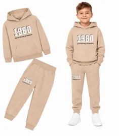 komplet-dresowy-dzieciecy-dres-spodnie-bluza-zestaw-bawelna-100percent-wygodne