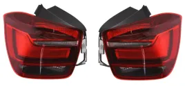 bmw-1-f20-11-15-lampy-tylne-prawa-lewa-oryginal