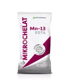 mikrochelat-manganu-mn-13-5kg-intermag